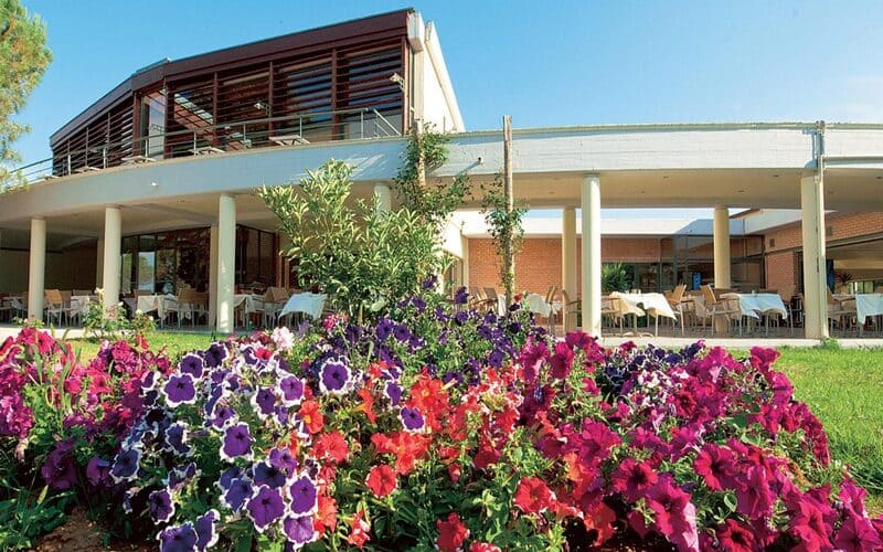 HOTEL APOLLO PALACE